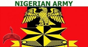 Nigerian Army