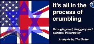 anglozionisttemplate