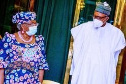 Buhari