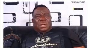 mr ibu