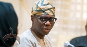 sanwo tinubu ati buhari
