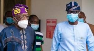 tinubu jagaban