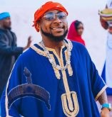 Davido