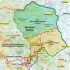 Russian-military-map-