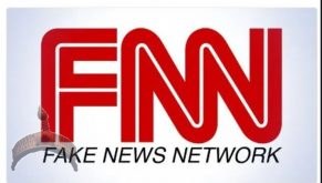 Cnn fake news network