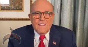 giuliani