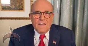 giuliani