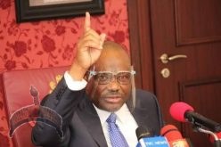wike ipob sins