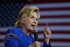 When Deplorables Become Ungovernables