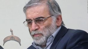Iranians