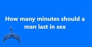 QOD