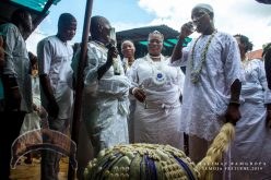 Yemoja