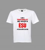 esuIsnotSatan
