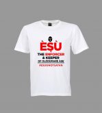 esuIsnotSatan