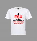 esuIsnotSatan