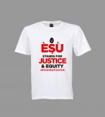 esuIsnotSatan