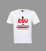 esuIsnotSatan