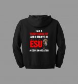 esuIsnotSatan