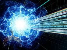 fastest quantum computer china