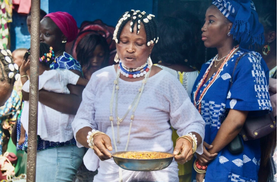 how to you pronounce yemoja how to you pronounce yemoja