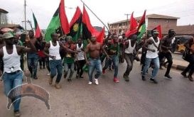 ipob