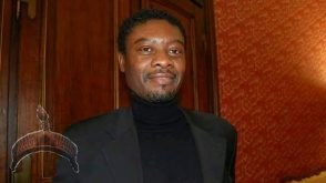 ipob