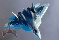 su-57