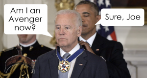 Biden