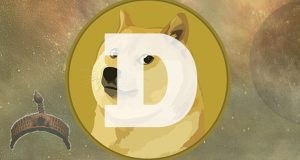 Dogecoin