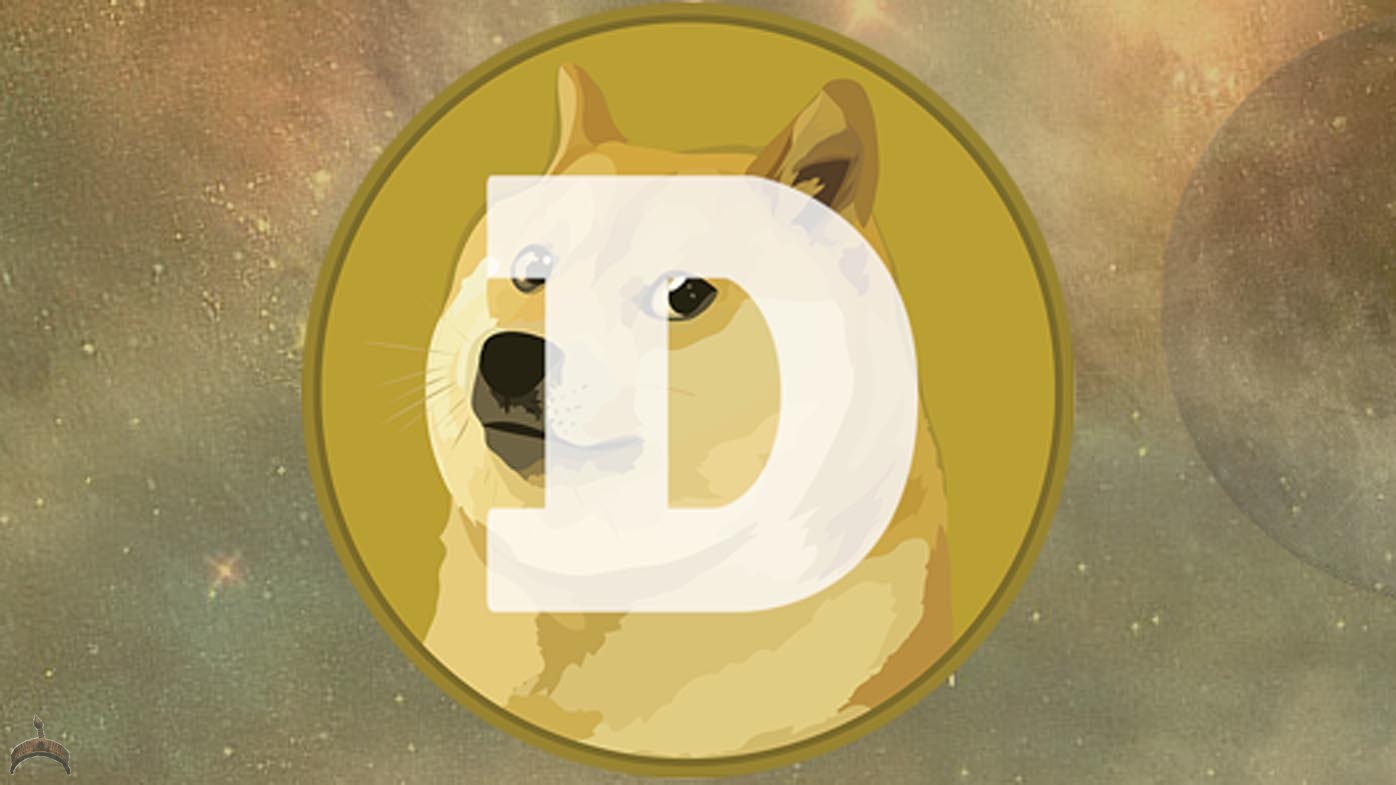dogecoin surge reddit