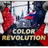 colour revolution