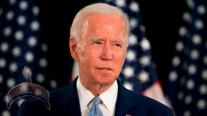 Biden
