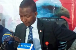 efcc boss