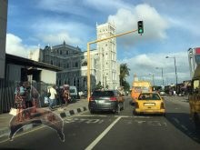 Lagos
