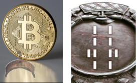 Ifa bitcoins