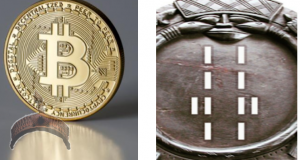 Ifa bitcoins