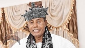 Olugbo