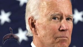 biden