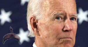 biden