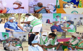 covid jabs nigeria