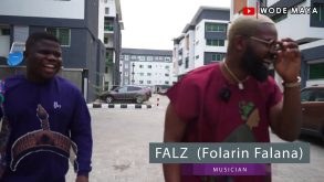 falz