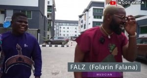 falz