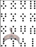 geomancy