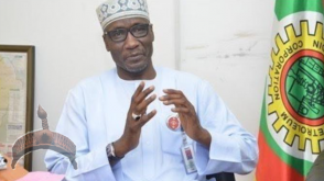 nnpc boss