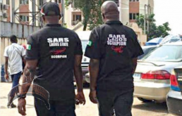 sars