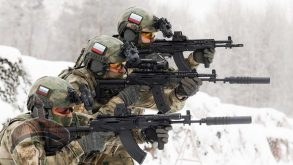RUssia