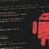 android hacking