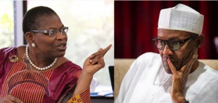buhari