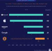 Bitcoins