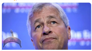 jp morgan